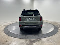 2025 Kia Sorento X-Line SX