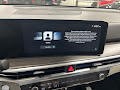 2025 Kia Sorento X-Line SX