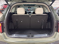 2025 Kia Sorento X-Line SX