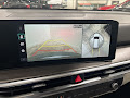 2025 Kia Sorento X-Line SX