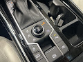 2025 Kia Sorento X-Line SX