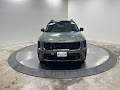 2025 Kia Sorento X-Line SX
