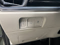 2025 Kia Sorento X-Line SX
