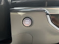 2025 Kia Sorento X-Line SX