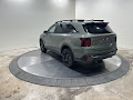 2025 Kia Sorento X-Line SX