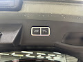 2025 Kia Sorento X-Line SX
