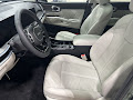 2025 Kia Sorento X-Line SX