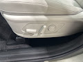 2025 Kia Sorento X-Line SX