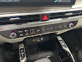 2025 Kia Sorento X-Line SX