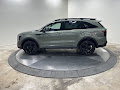 2025 Kia Sorento X-Line SX