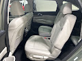 2025 Kia Sorento X-Line SX