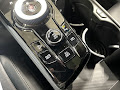 2025 Kia Sportage Plug-In Hybrid X-Line