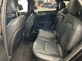 2025 Kia Sportage Plug-In Hybrid X-Line