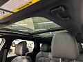 2025 Kia Sportage Plug-In Hybrid X-Line