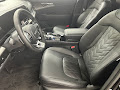 2025 Kia Sportage Plug-In Hybrid X-Line