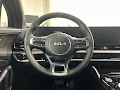2025 Kia Sportage Plug-In Hybrid X-Line