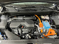 2025 Kia Sportage Plug-In Hybrid X-Line