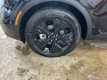 2025 Kia Sportage Plug-In Hybrid X-Line