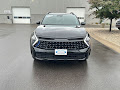 2025 Kia Sportage Plug-In Hybrid X-Line