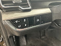 2025 Kia Sportage Plug-In Hybrid X-Line