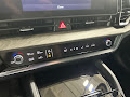 2025 Kia Sportage Plug-In Hybrid X-Line
