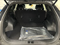 2025 Kia Sportage Plug-In Hybrid X-Line