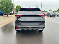 2025 Kia Sportage Plug-In Hybrid X-Line