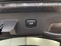 2025 Kia Sportage Plug-In Hybrid X-Line