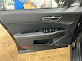 2025 Kia Sportage Plug-In Hybrid X-Line