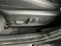 2025 Kia Sportage Plug-In Hybrid X-Line
