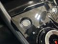 2025 Kia Sportage Plug-In Hybrid X-Line