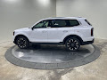 2025 Kia Telluride SX