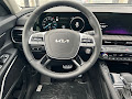 2025 Kia Telluride SX