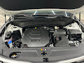 2025 Kia Telluride SX