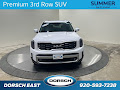2025 Kia Telluride SX