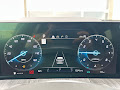 2025 Kia Telluride SX