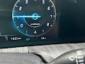 2025 Kia Telluride SX