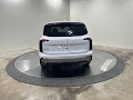 2025 Kia Telluride SX