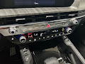 2025 Kia Telluride SX