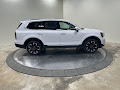 2025 Kia Telluride SX