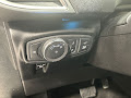 2019 Lincoln Nautilus Select