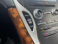 2019 Lincoln Nautilus Select