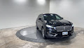 2019 Lincoln Nautilus Select