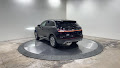 2019 Lincoln Nautilus Select
