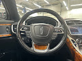 2019 Lincoln Nautilus Select