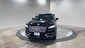 2019 Lincoln Nautilus Select