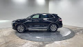 2019 Lincoln Nautilus Select