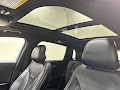 2019 Lincoln Nautilus Select