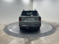 2025 Kia Sorento X-Line EX