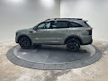 2025 Kia Sorento X-Line EX